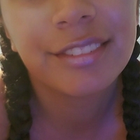 braidedcutiefree Nackt