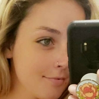 brandi_111 Nackt
