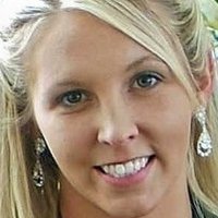 Brandi Bryant Nackt