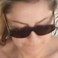Brandi Cyrus Nackt