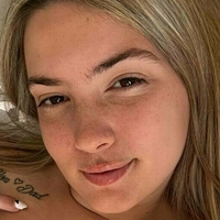 brandi_raeex Nackt