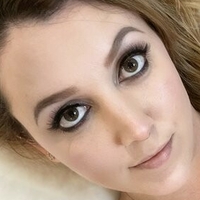 Brandi Rose69 Nackt
