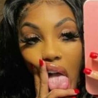 Brandi Sheri Nackt