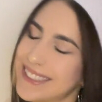 BrandiBell Nackt