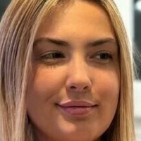brandiraeevip Nackt