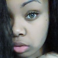 Brandy Davis Nackt