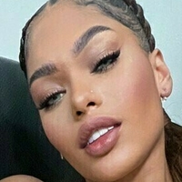 brandybunz Nackt