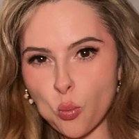 brandyrenee Nackt