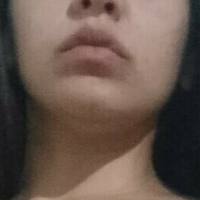 brassa Nackt