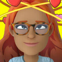 brat.marie Nackt