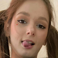 bratgf Nackt