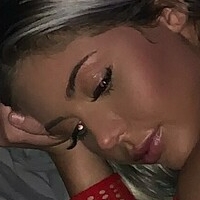 bratprincessava Nackt
