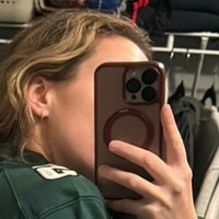 bratttyb Nackt