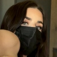 Bratty_Maddie_X Nackt