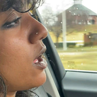 brattybabe666 Nackt