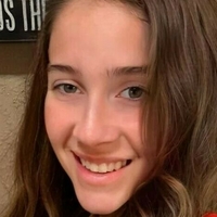 brattyBrittany07 Nackt