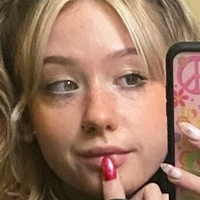 brattydeath Nackt