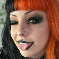brattykayla Nackt