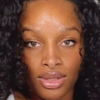 bratzdollbaby Nackt