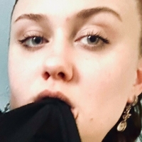 bratzmango Nackt