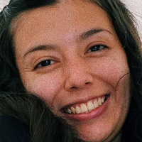 Brayana Dubrazka Nackt