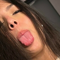 brayanarod.tv Nackt