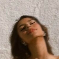 Braydeecardinal Nackt