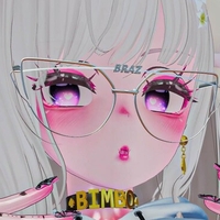 Braz_vrc Nackt