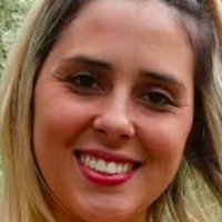 Brazilian Adventure Nackt