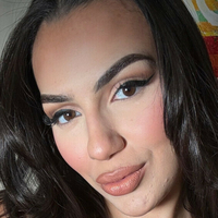 brazillianbombshell Nackt