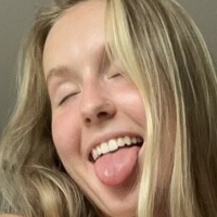 Brazzyblondebhabie Nackt