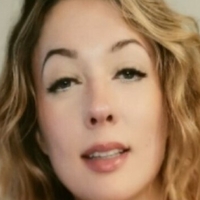 Brea Sommers Nackt