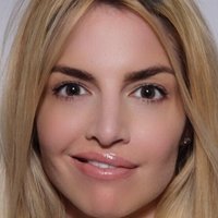 Breann McGregor Nackt