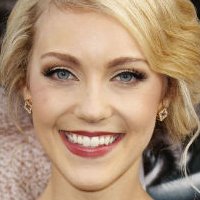 Breanne Hill Nackt