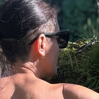 breasts_in_nature_free Nackt