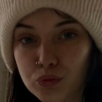 bree.b2 Nackt