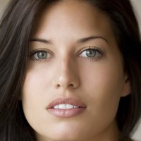 Bree Condon Nackt