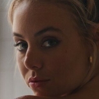 Bree Kleintop Nackt
