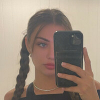 Bree Madison Nackt