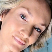 Breeeannaaaaaaa Nackt