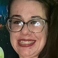 Breezyslut420 Nackt