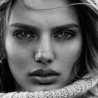 Bregje Heinen Nackt
