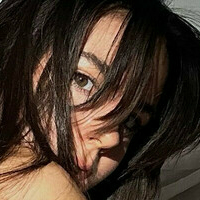 brenda_aax Nackt