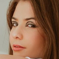 Brenda Agorreta Nackt
