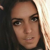 Brenda Ess Nackt