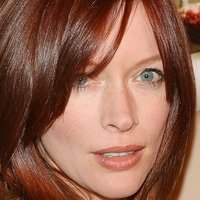 Brenda James Nackt