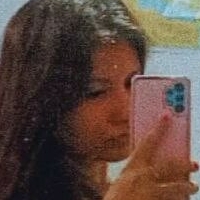 Brenda Jara Nackt