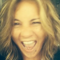 Brenda Price Nackt