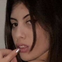 Brenda Vega Nackt