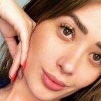 Brenda Zambrano Nackt